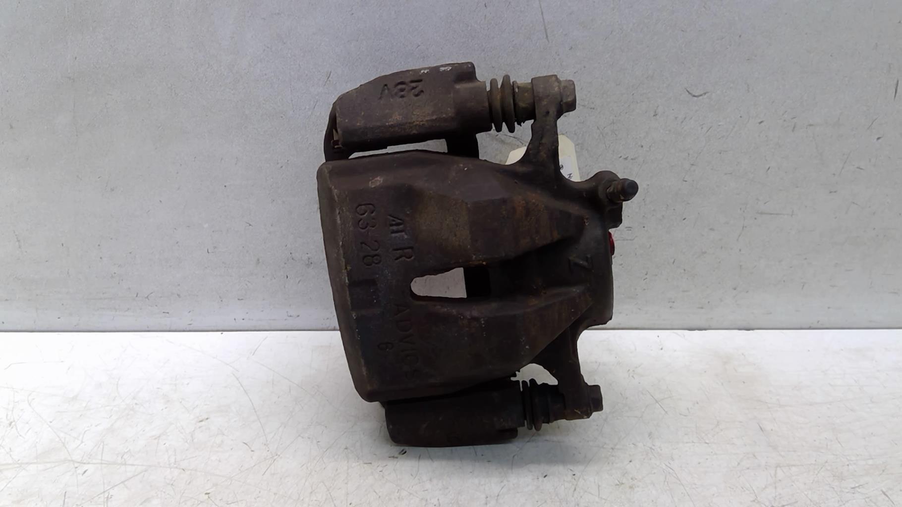 Pinza freni anteriore destra TOYOTA RAV4 3 PHASE 1 Diésel - 1