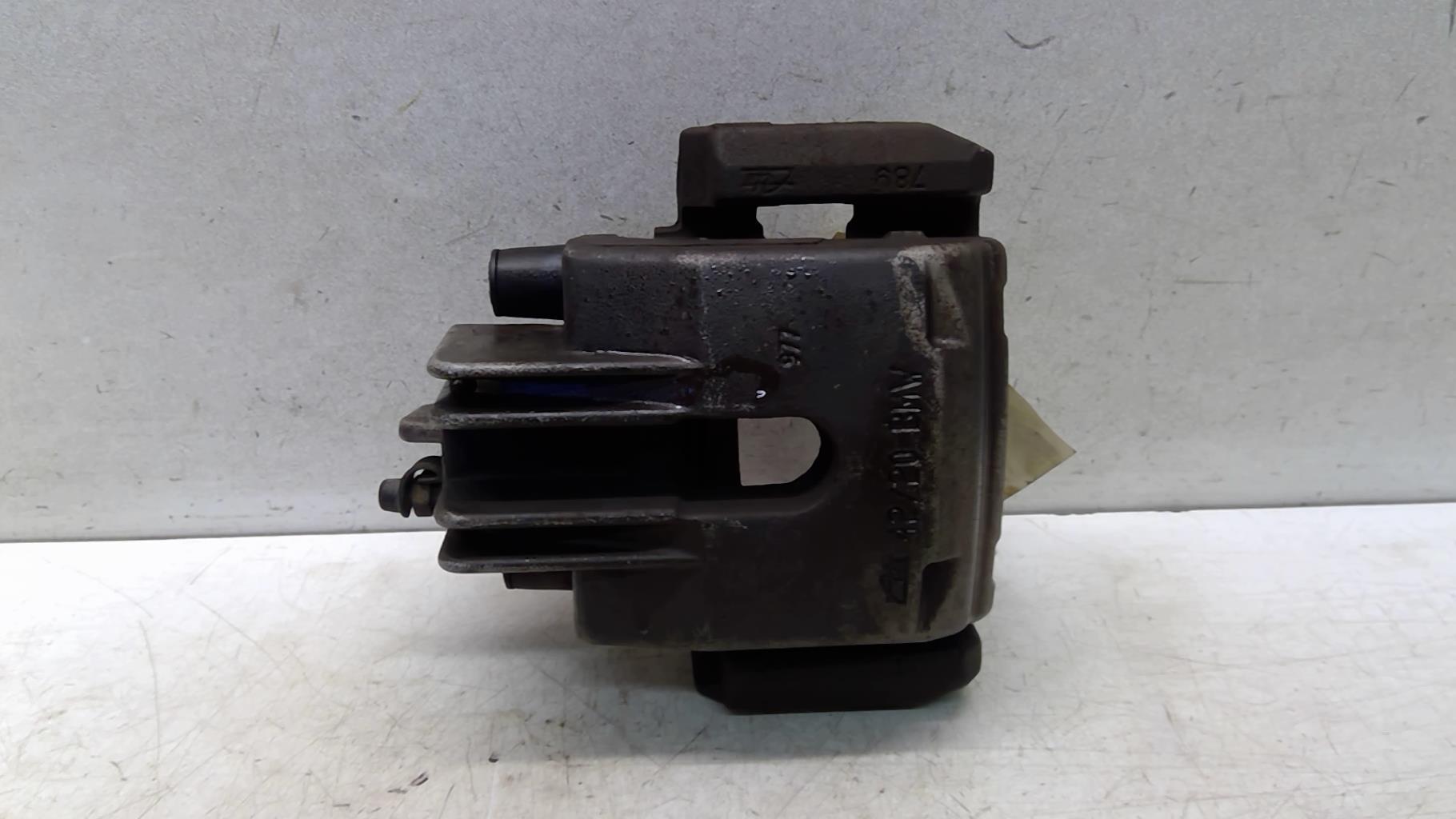 Pinza freni posteriore sinistra BMW SERIE 6 E63 COUPE PHASE 1  - 1
