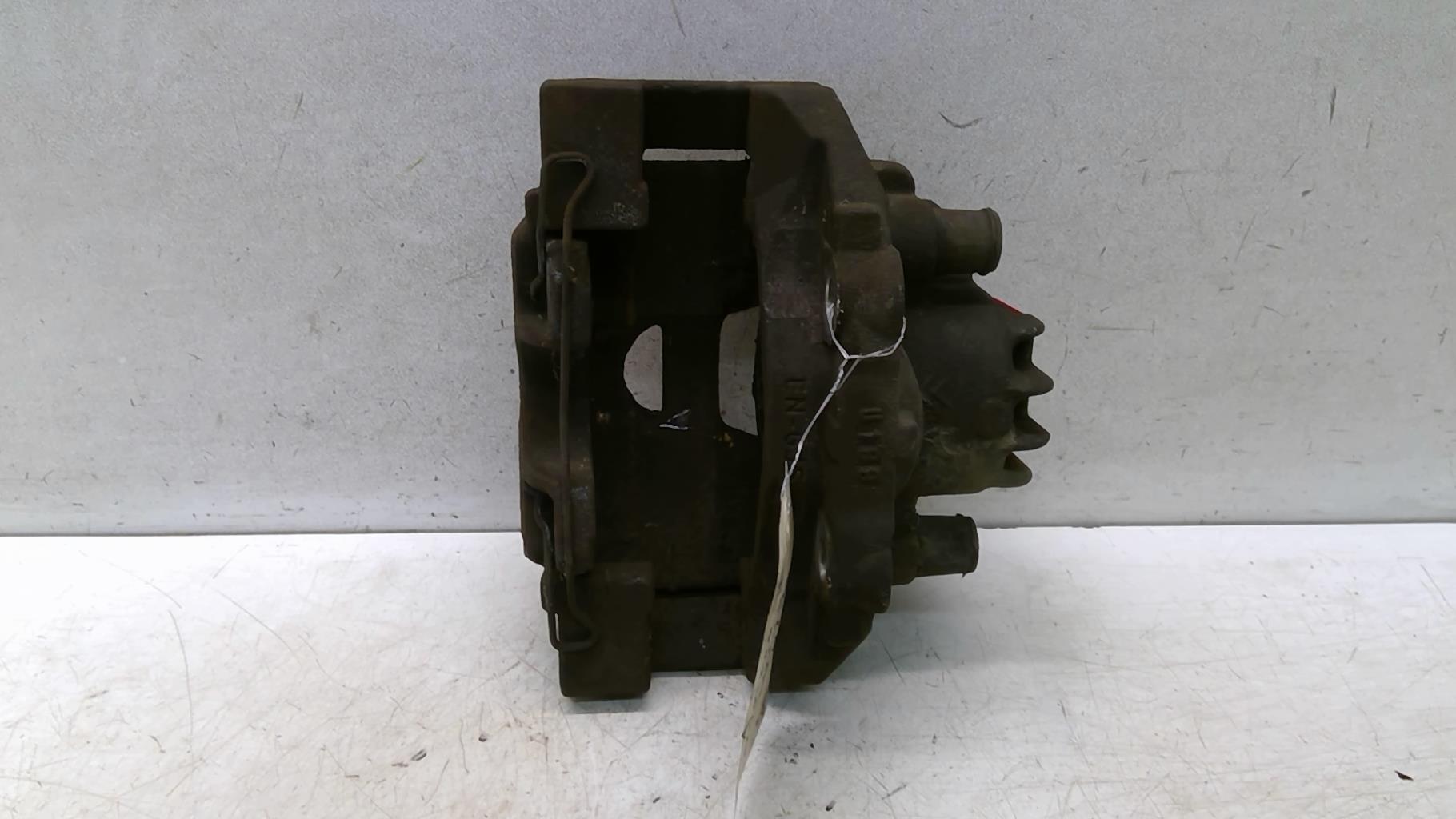 Pinza freni anteriore sinistra PEUGEOT PARTNER 2 PHASE 3 Diésel - 1