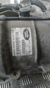 Photo de la pièce