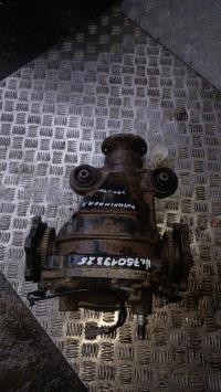 Photo de la pièce