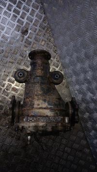 Photo de la pièce
