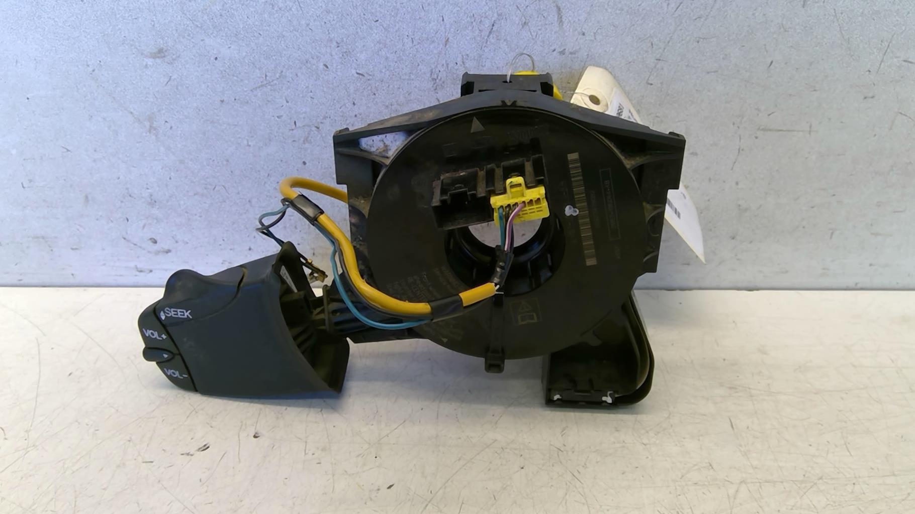 Contatto spiralato FORD FOCUS 1 BREAK Gasolina - 1