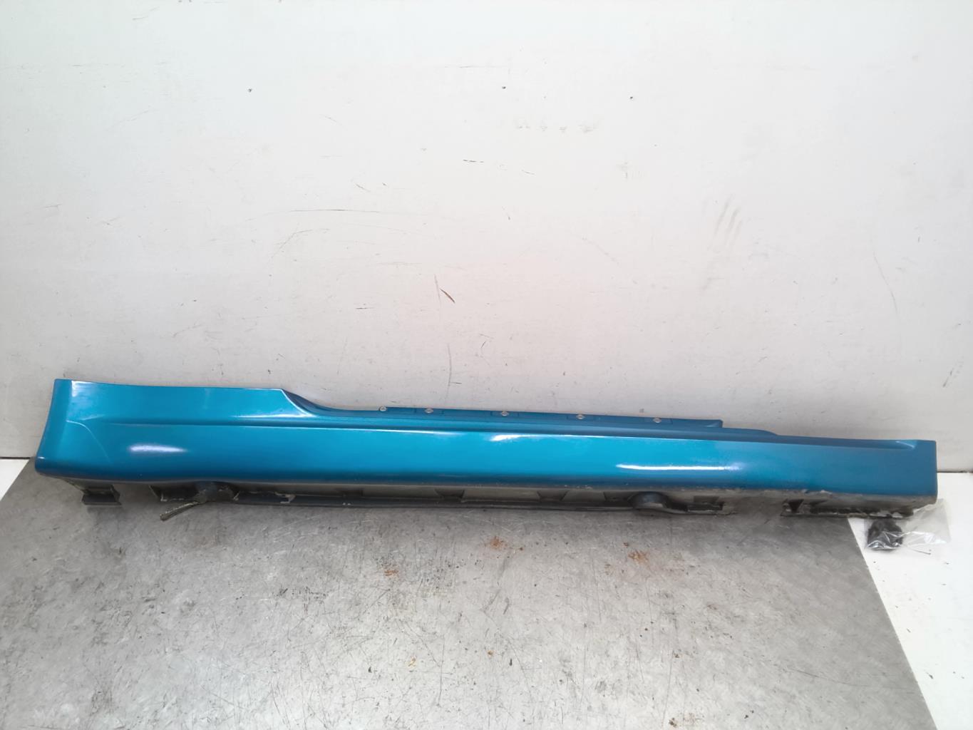 Bas de caisse droit BMW SERIE 6 E63 COUPE PHASE 1  - 1