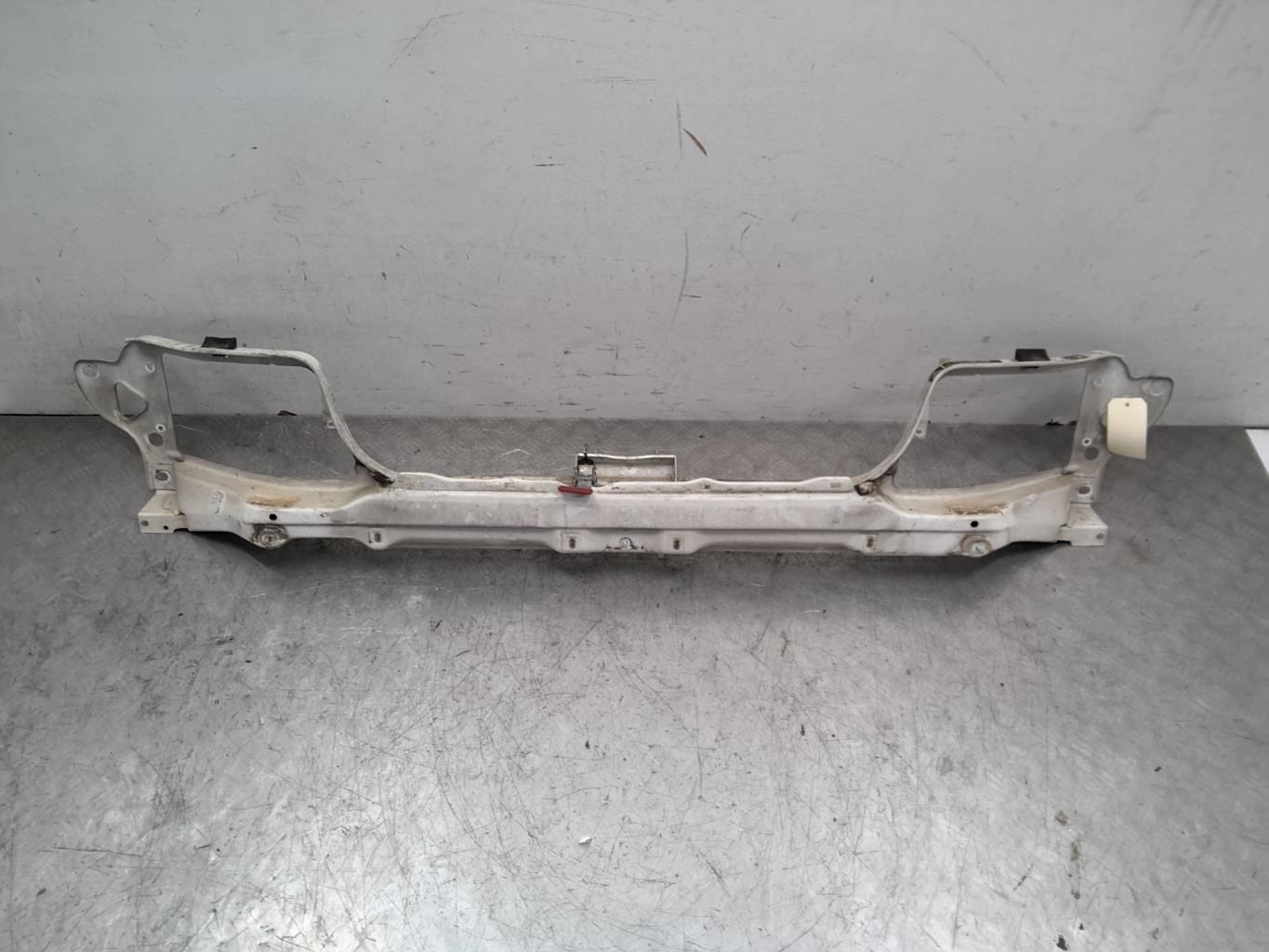 Pannellatura anteriore PEUGEOT BOXER 1 Diésel - 1