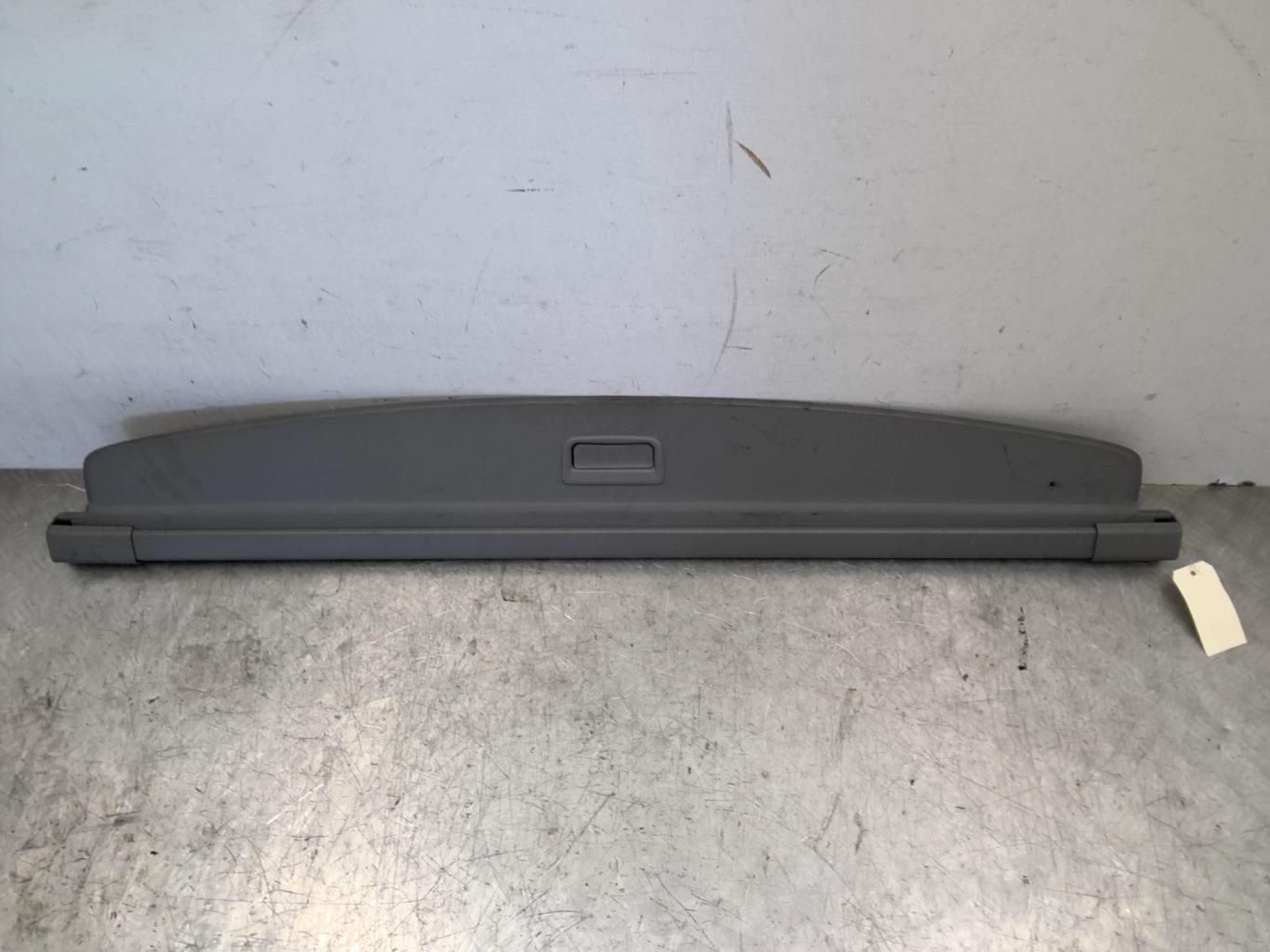 Tendalino cappelliera VOLKSWAGEN TOURAN 1 PHASE 1 Diésel - 1