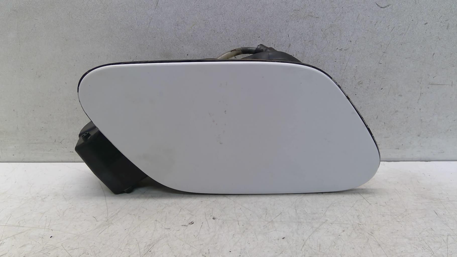 Trappe d'essence VOLKSWAGEN GOLF 7 PHASE 2 Diesel - 1