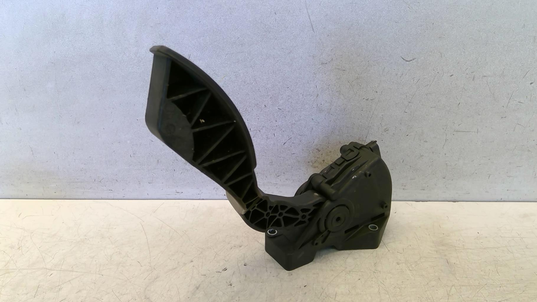Potenziometro pedale acceleratore FIAT PUNTO 2  - 1