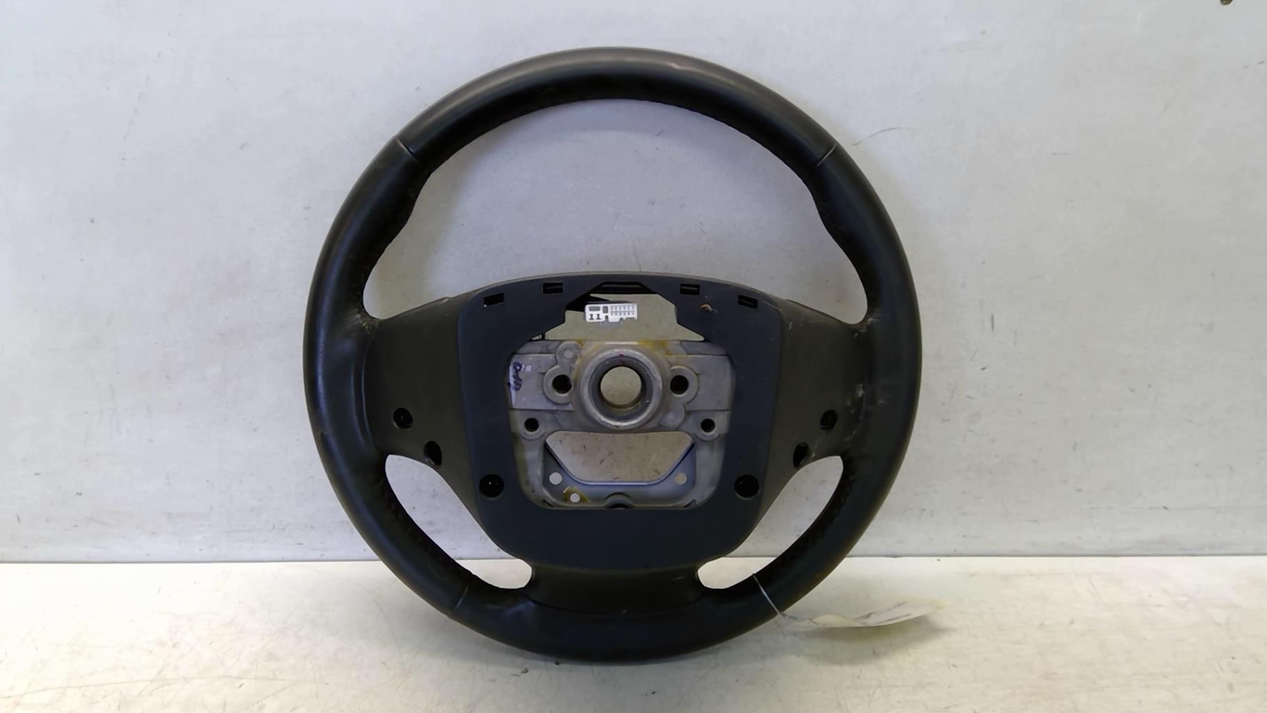 Volant HYUNDAI I 20 2 PHASE 1 Diesel - 1