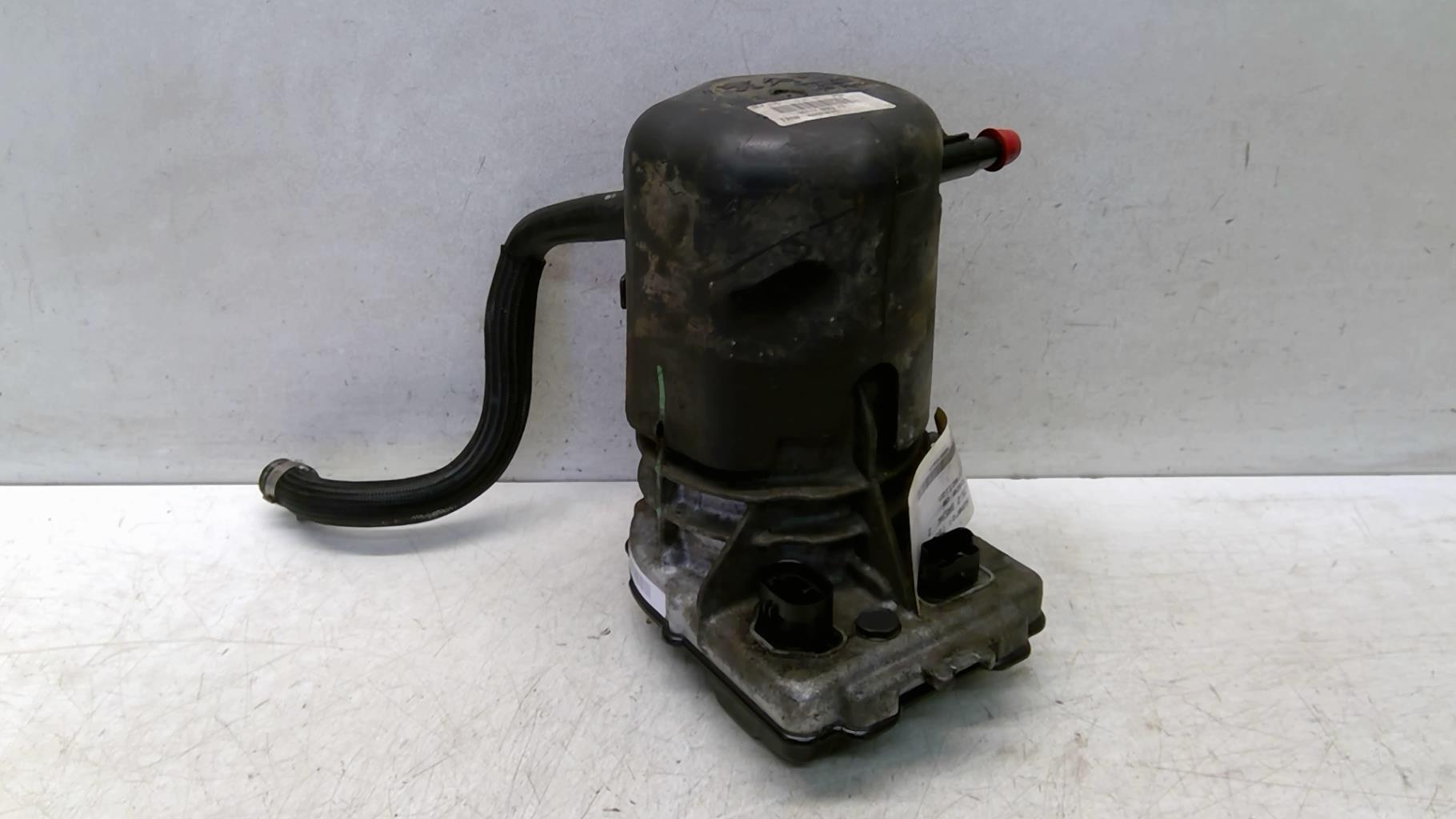 Pompe de direction CITROEN C5 2 BREAK Diesel - 1
