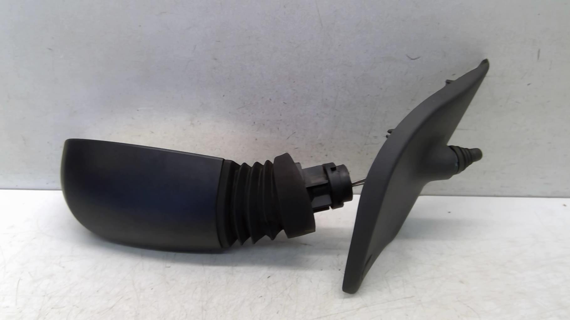 Specchietto retrovisore destro FIAT PUNTO 2 PHASE 1 Gasolina - 1