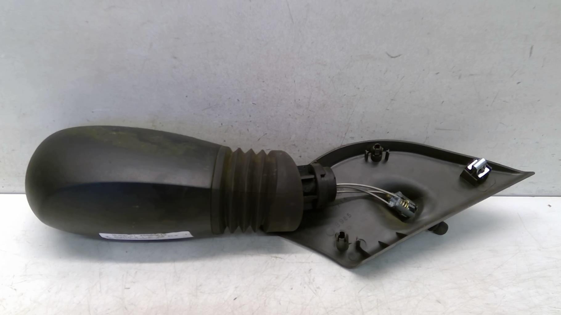 Specchietto retrovisore sinistro FIAT PUNTO 2 PHASE 1 Gasolina - 1