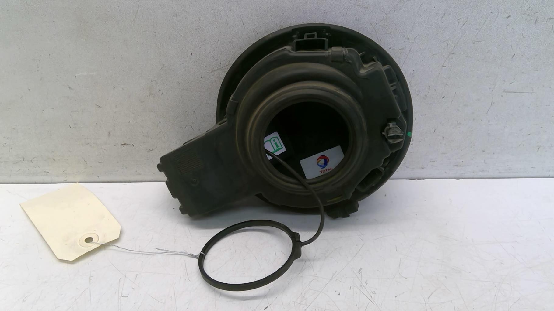 Sportello carburante PEUGEOT 308 2 SW PHASE 1 BREAK Gasolina - 1