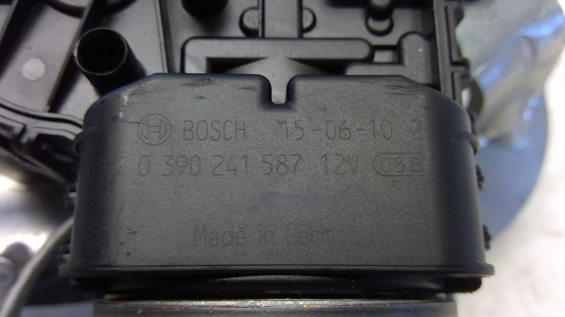 Motore tergicristallo anteriore PEUGEOT 308 2 SW PHASE 1 BREAK Gasolina - 1