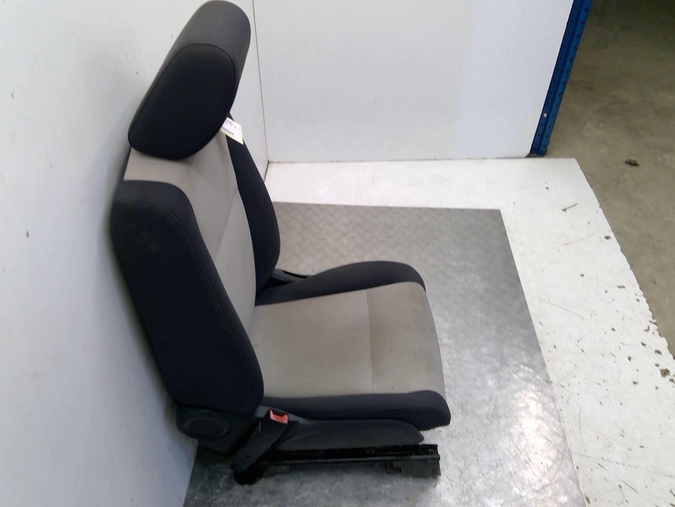 Siege avant gauche DODGE JOURNEY Diesel - 1