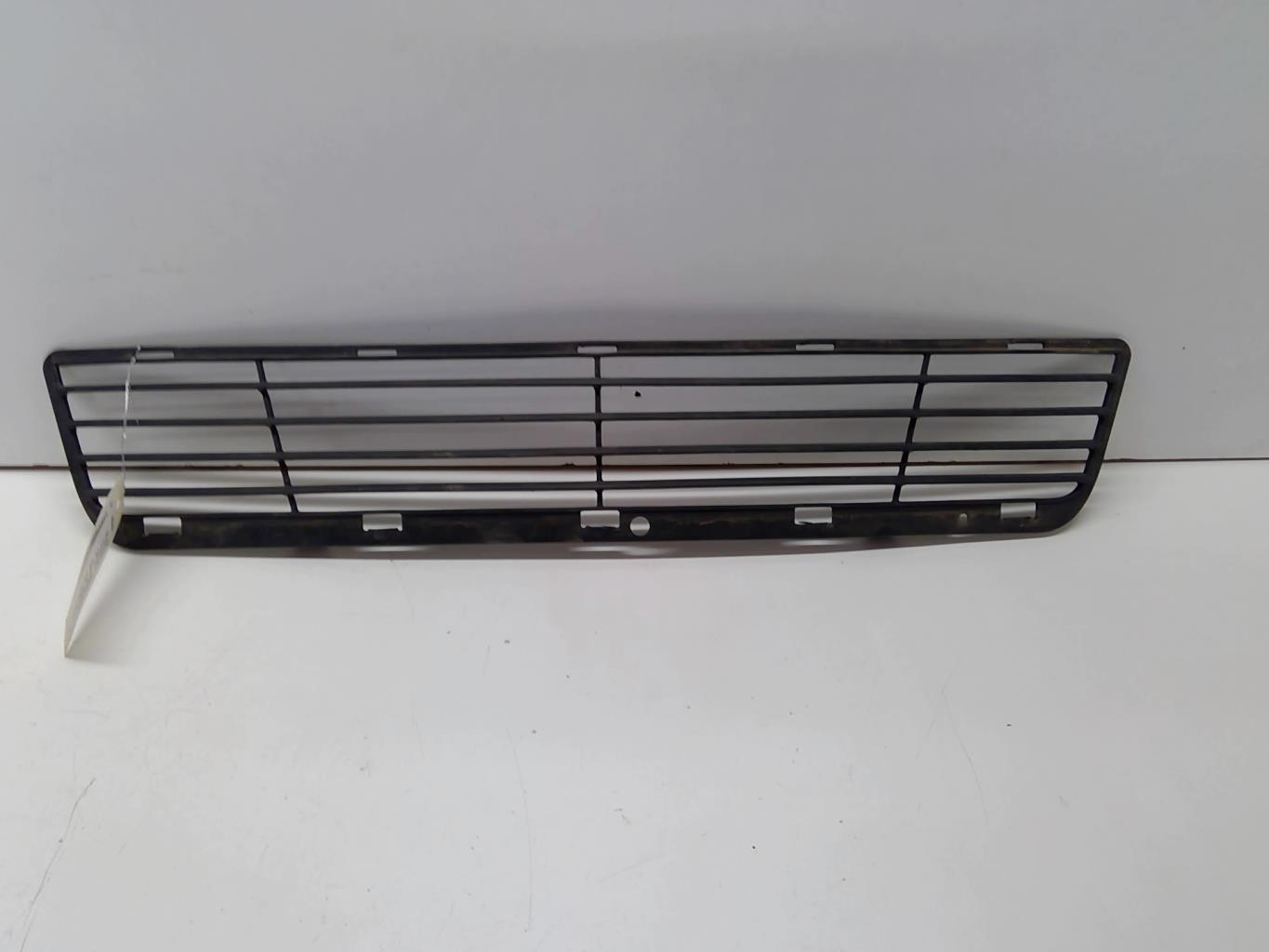 Griglia paraurti DODGE JOURNEY Diésel - 1
