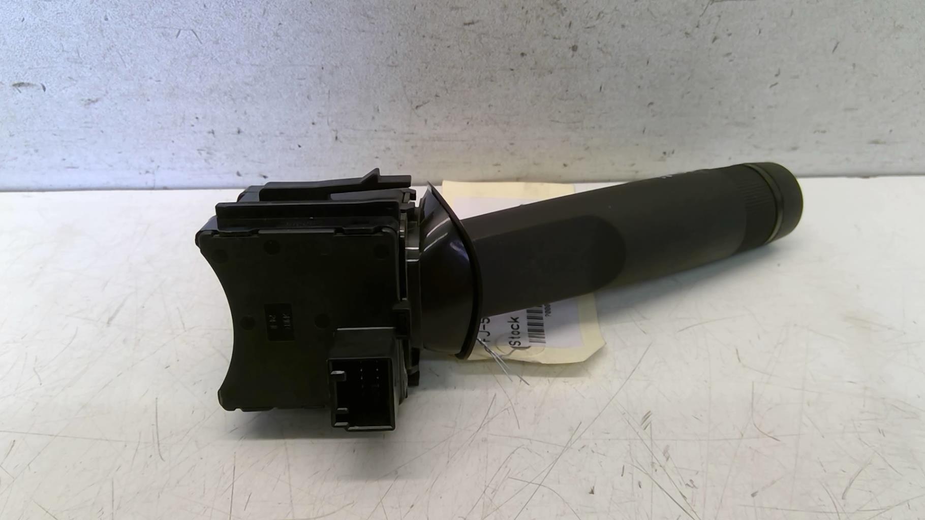 Commodo phare OPEL CORSA E Essence - 1