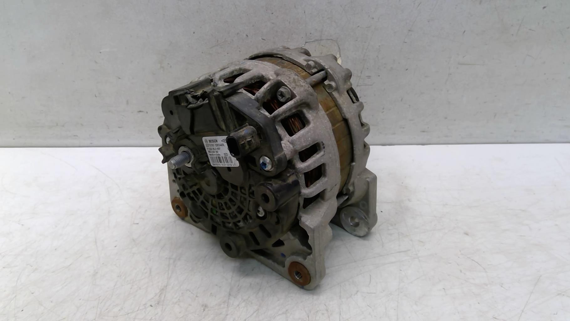Alternatore DACIA LODGY PHASE 2 Gasolina - 1