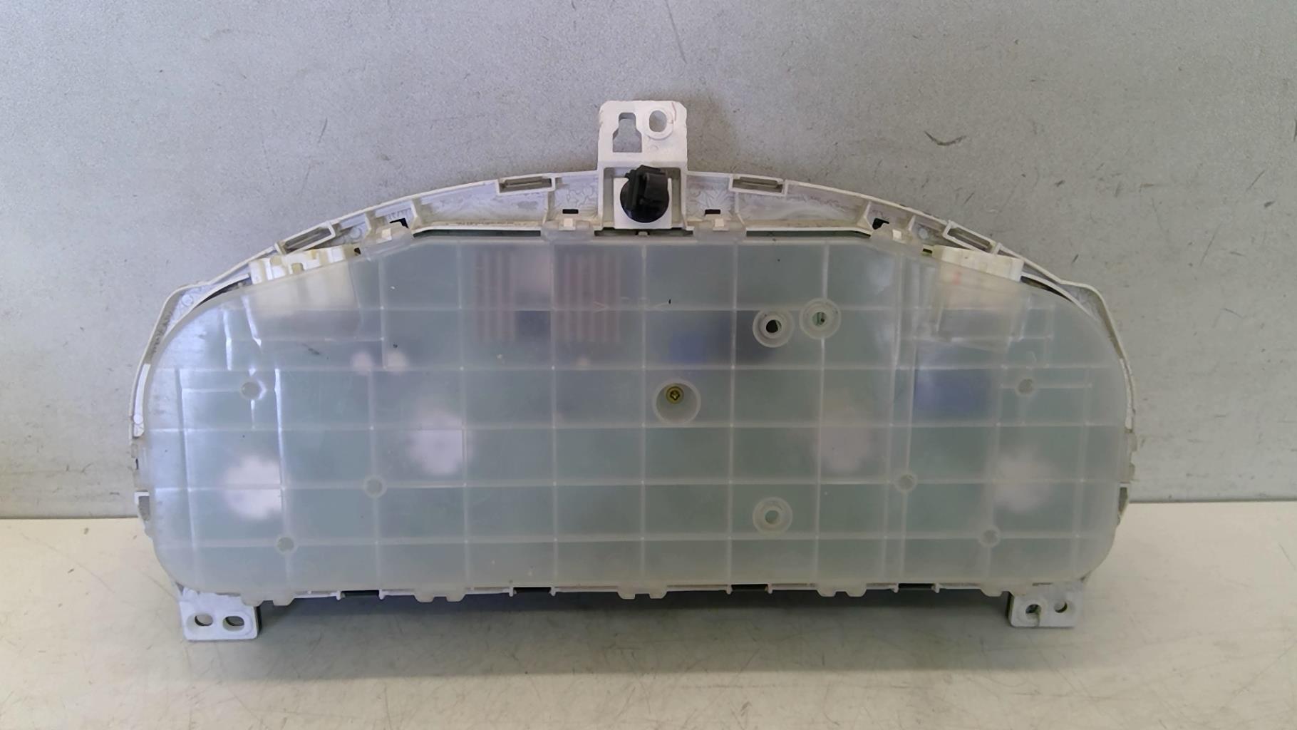 Compteur MAZDA 6 1 PHASE 1 BREAK Diesel - 1