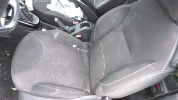 Bloc ABS (freins anti-blocage) CITROEN XSARA PICASSO PHASE 1 Essence