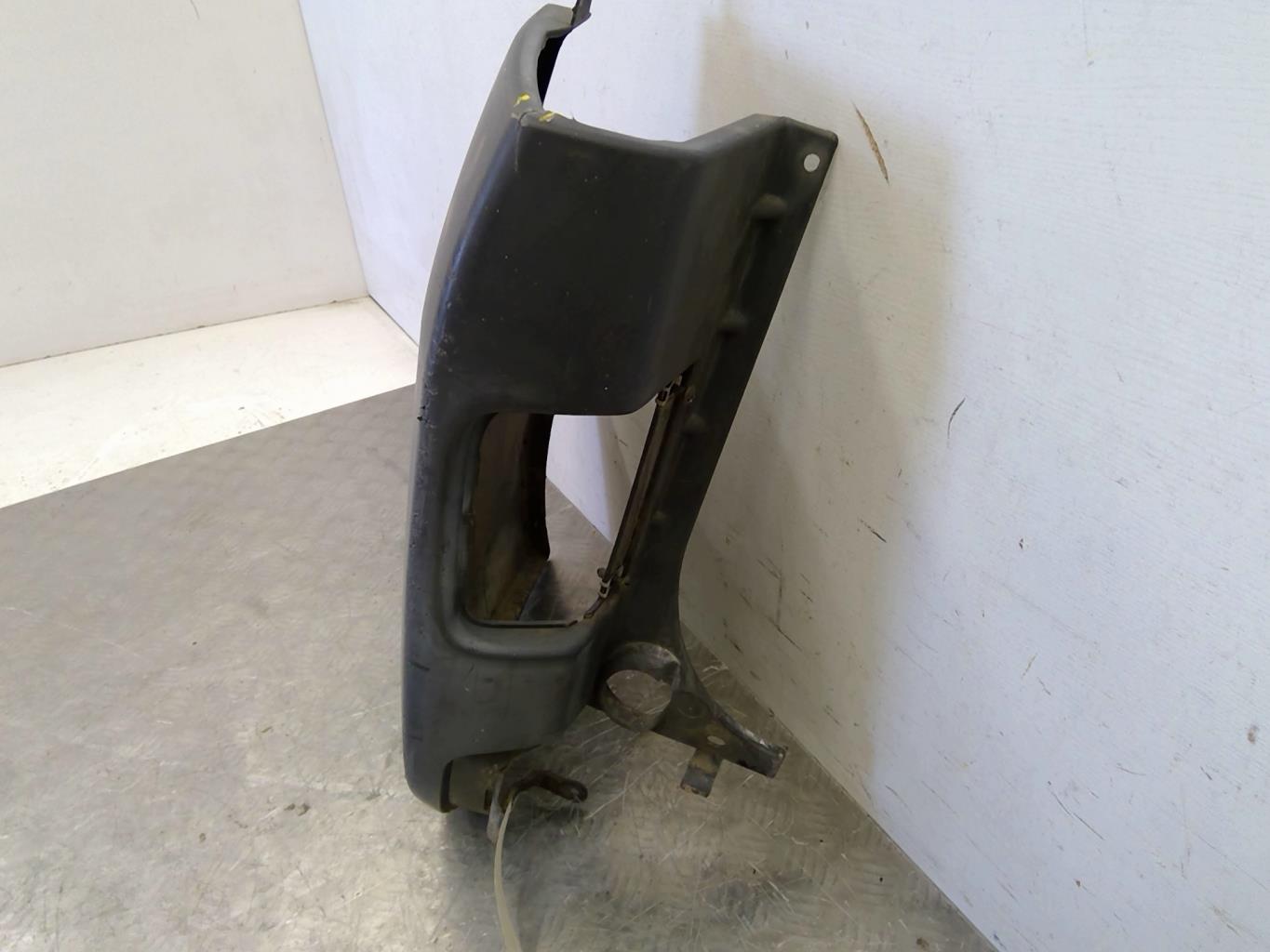 Cantonale posteriore sinistro RENAULT TRAFIC 2 PHASE 1 Diésel - 1