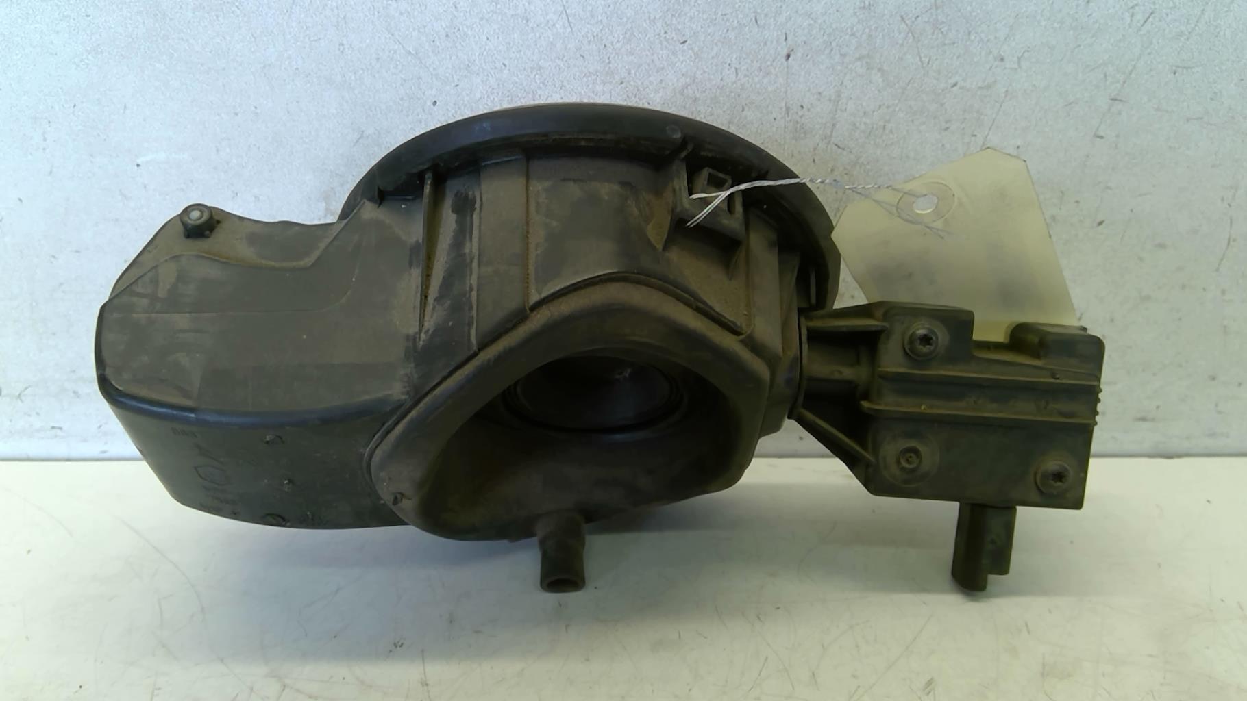 Trappe d'essence CITROEN C4 2 PHASE 1 Essence - 1