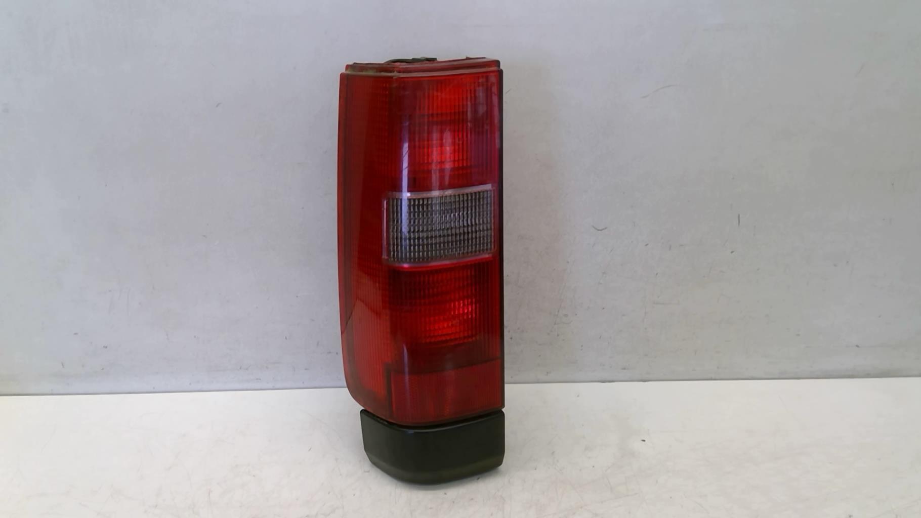 Fanale posteriore principale sinistro (luci) VOLVO V 70 1 PHASE 1 BREAK Diésel - 1
