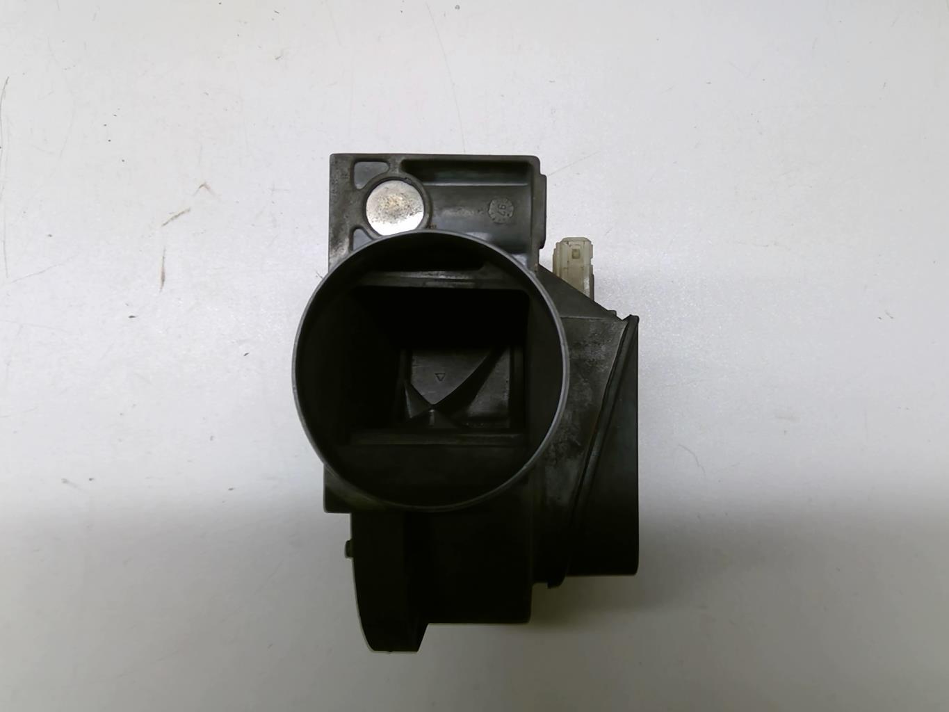 Debitmetre VOLVO V 70 1 PHASE 1 BREAK Diesel - 1