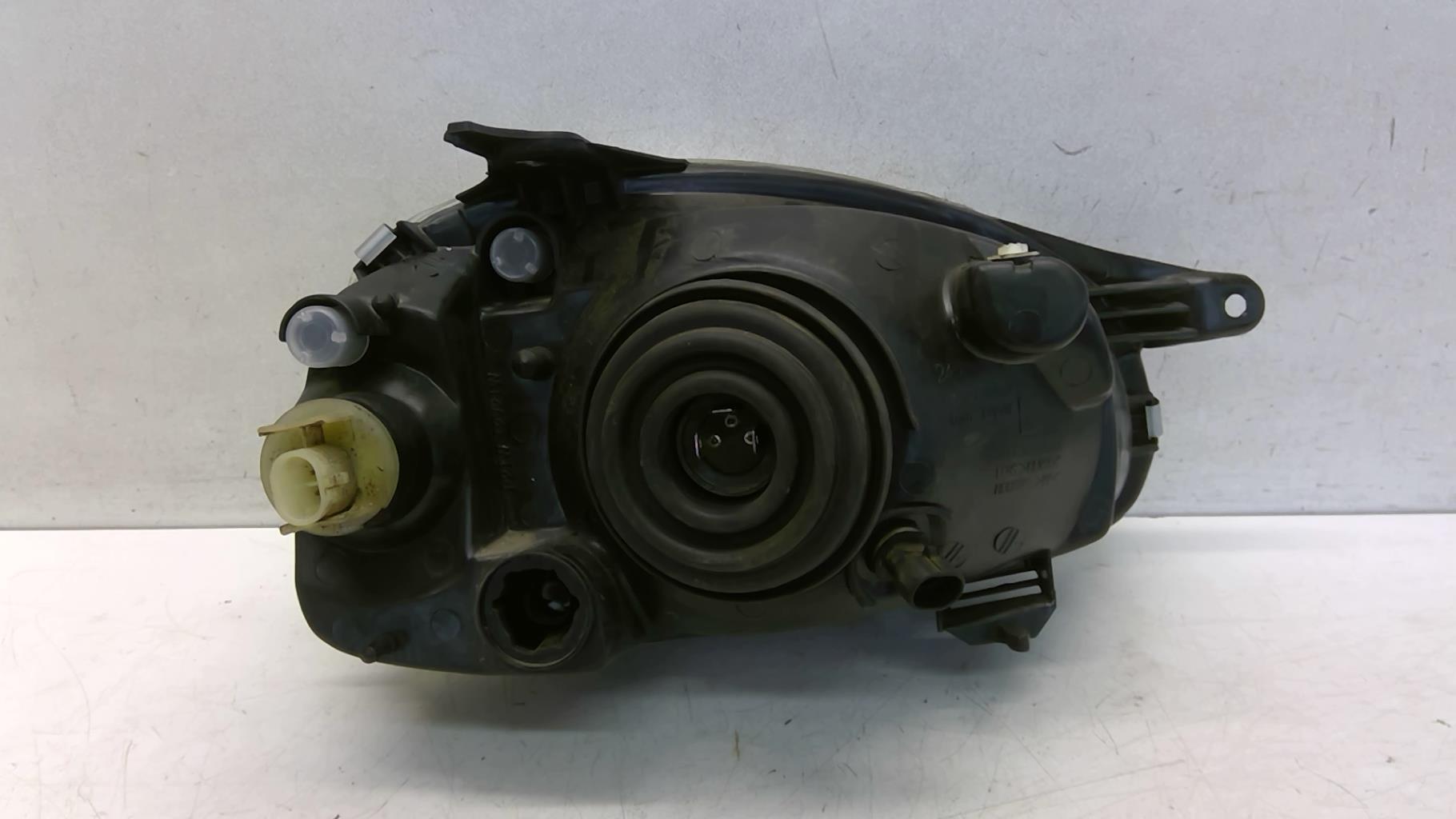 Gruppo ottico anteriore principale sinistro (luci)(faro) OPEL CORSA B PHASE 1 Diésel - 1