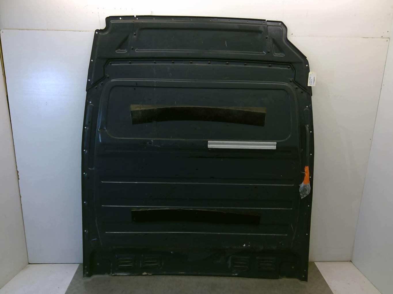 Cloison de separation (utilitaire) MERCEDES SPRINTER 2 PHASE 1 Diesel - 1