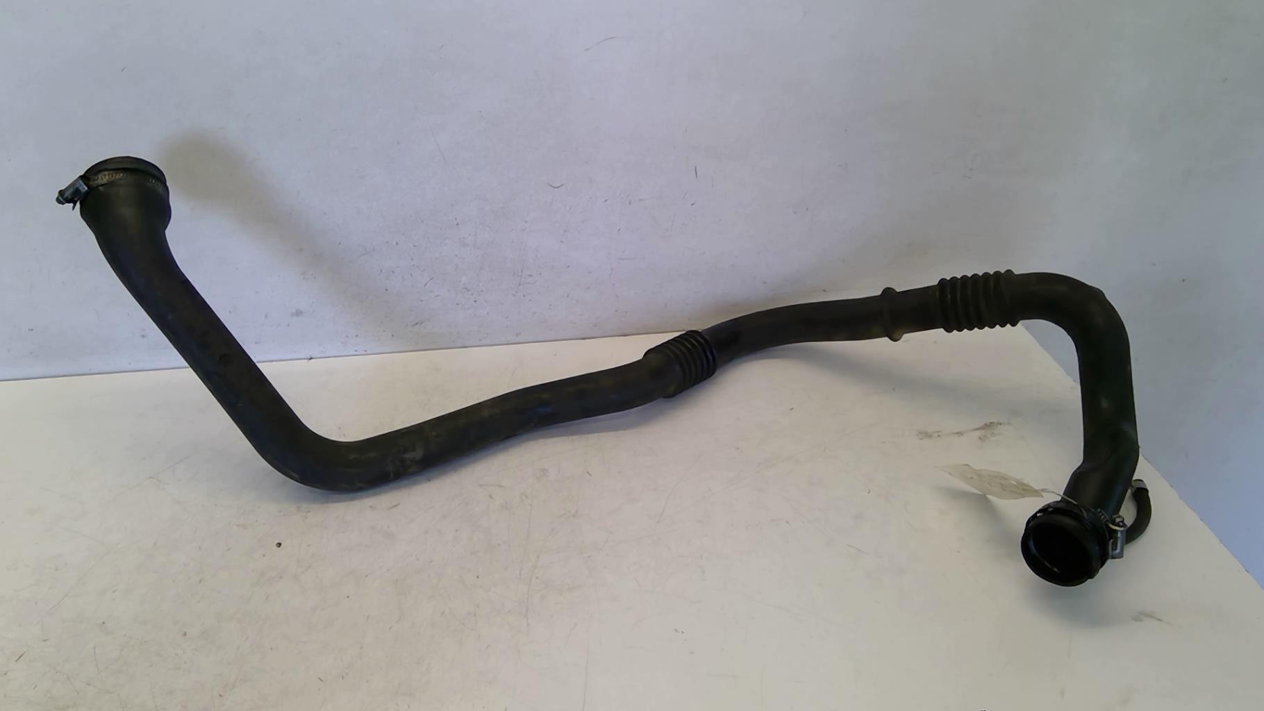 Durite de turbo DACIA LOGAN 1  - 1