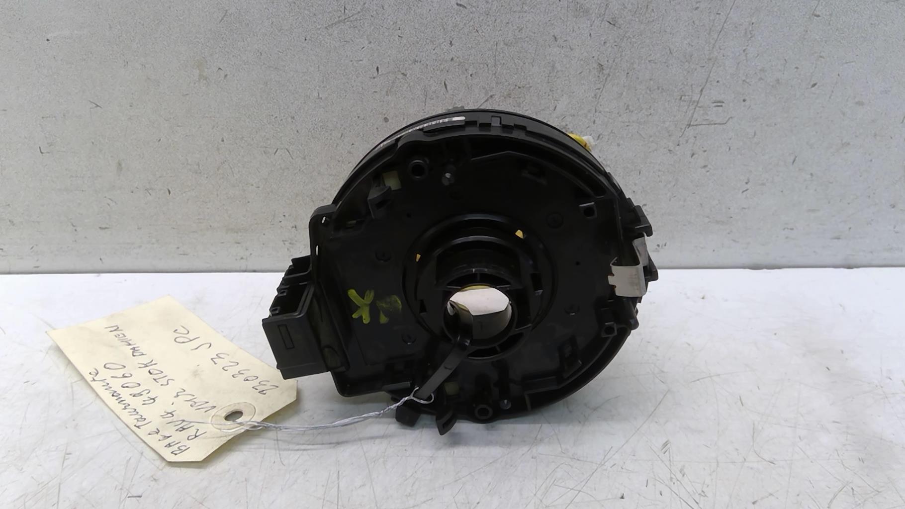 Contatto spiralato TOYOTA RAV4 2 PHASE 1 Gasolina - 1