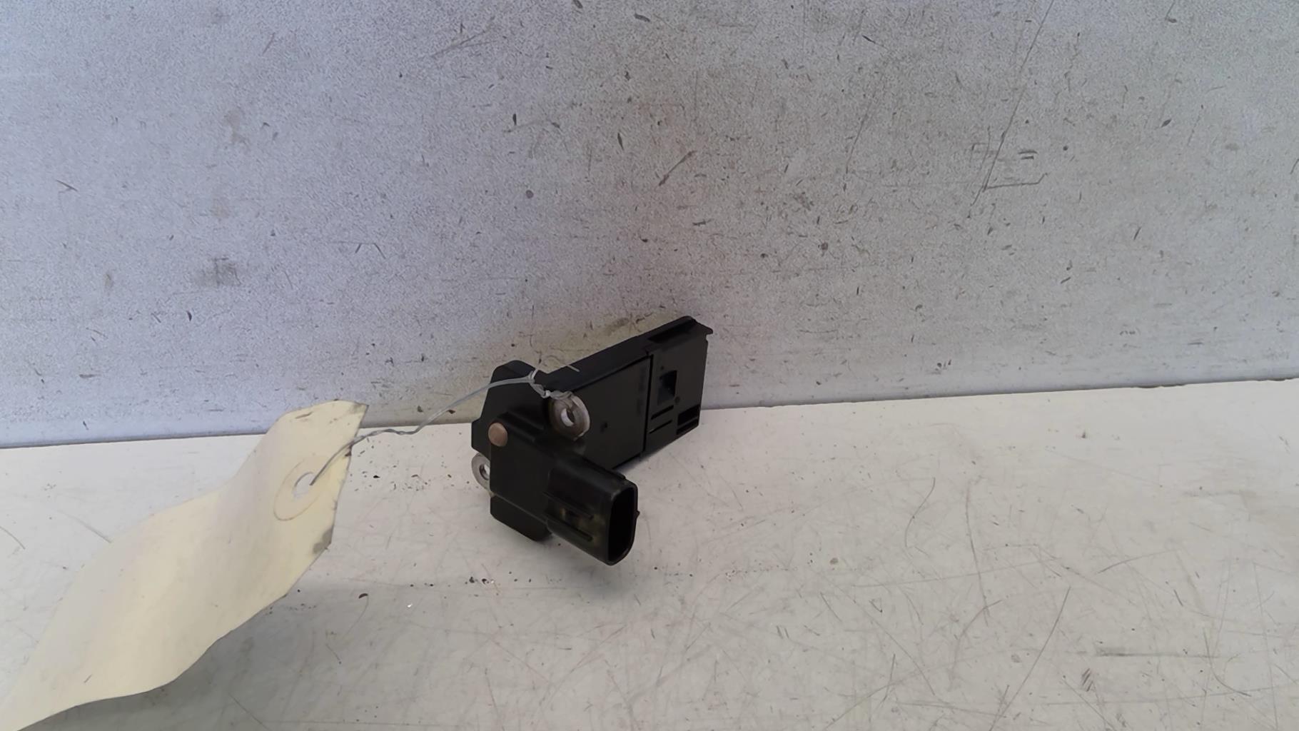 Debitmetre ISUZU D-MAX 2 PHASE 1 Diesel - 1