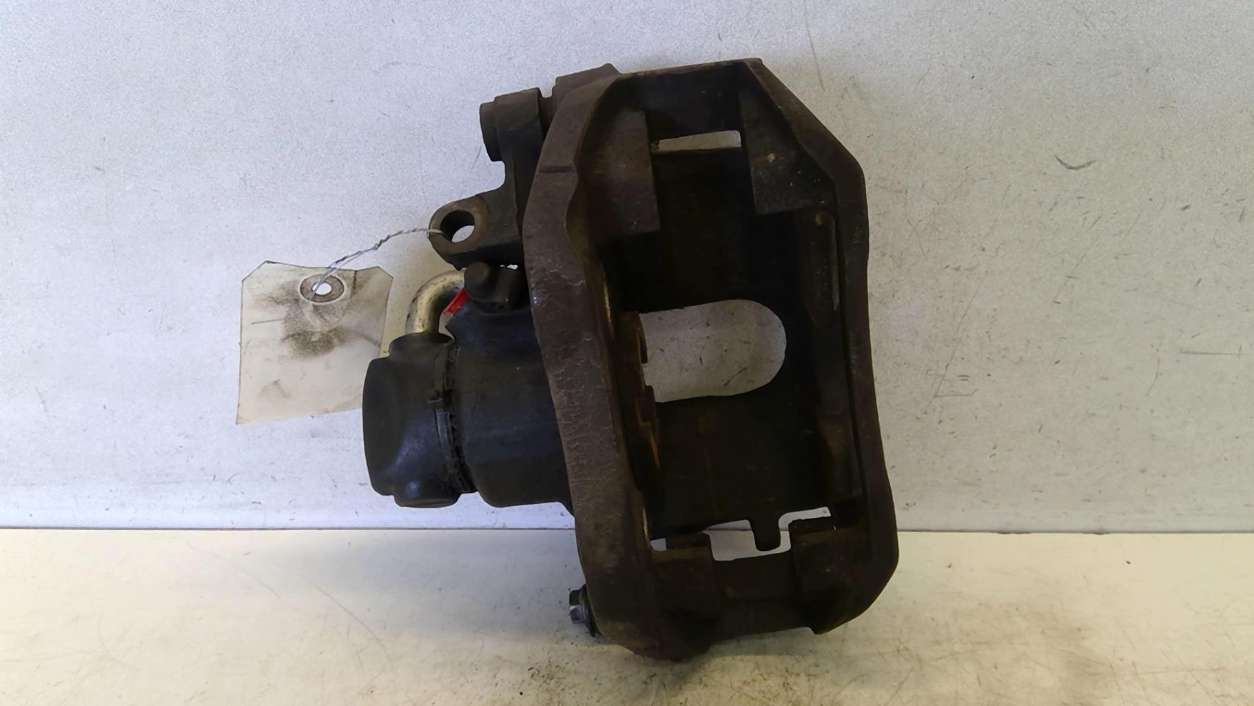 Pinza freni anteriore destra CITROEN XANTIA PHASE 2 Diésel - 1