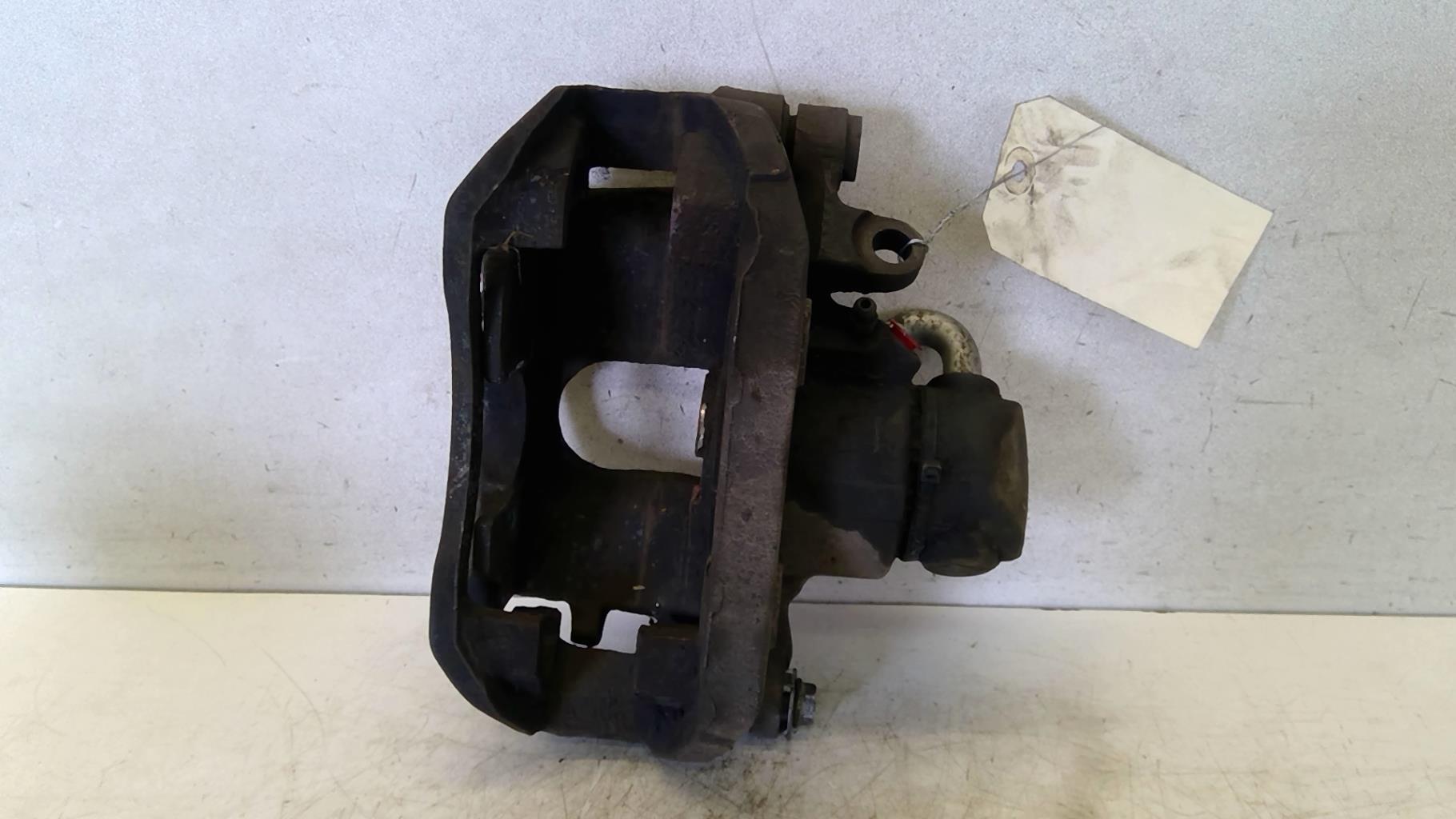 Pinza freni anteriore sinistra CITROEN XANTIA PHASE 2 Diésel - 1