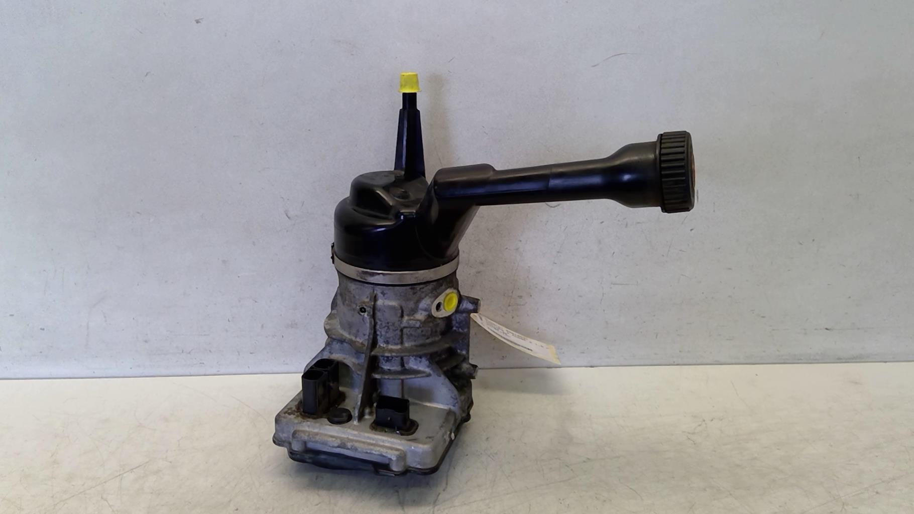 Pompe de direction PEUGEOT PARTNER 2 PHASE 2 Diesel - 1