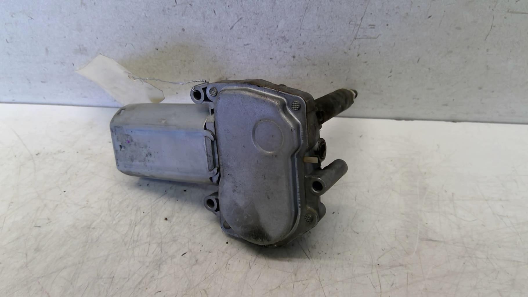 Motore tergicristallo posteriore CITROEN XSARA PHASE 2 BREAK Diésel - 1