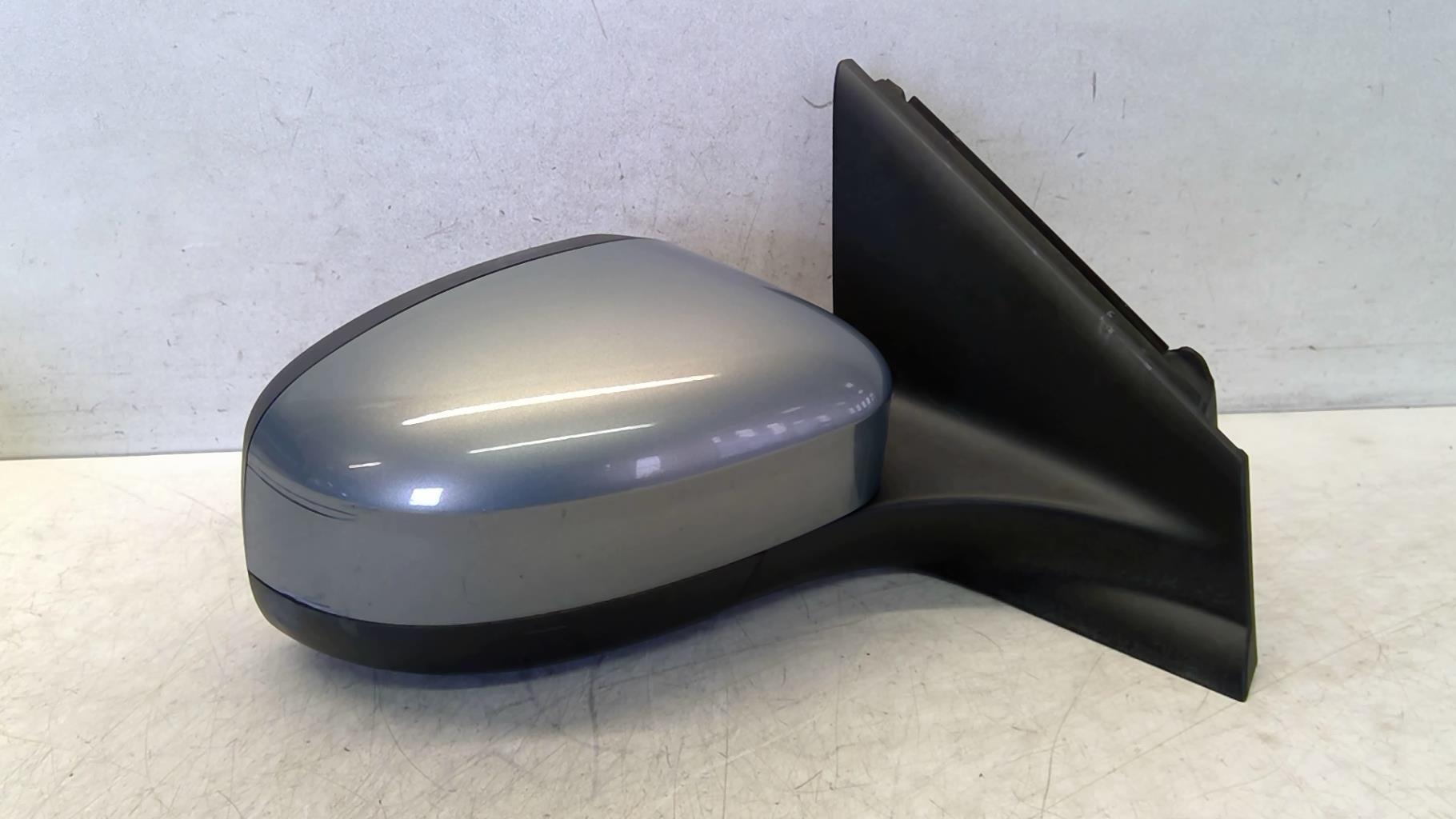 Retrovisor derecho FORD MONDEO 3 PHASE 1 Diésel - 1