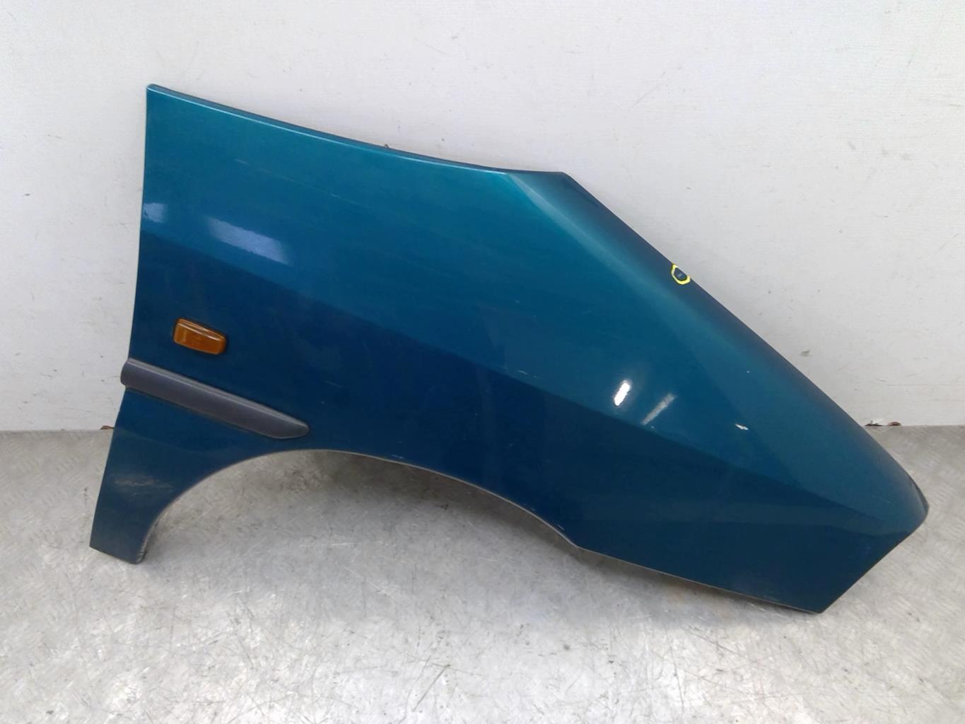 Parafango anteriore destro PEUGEOT 806 PHASE 1 Gasolina - 1