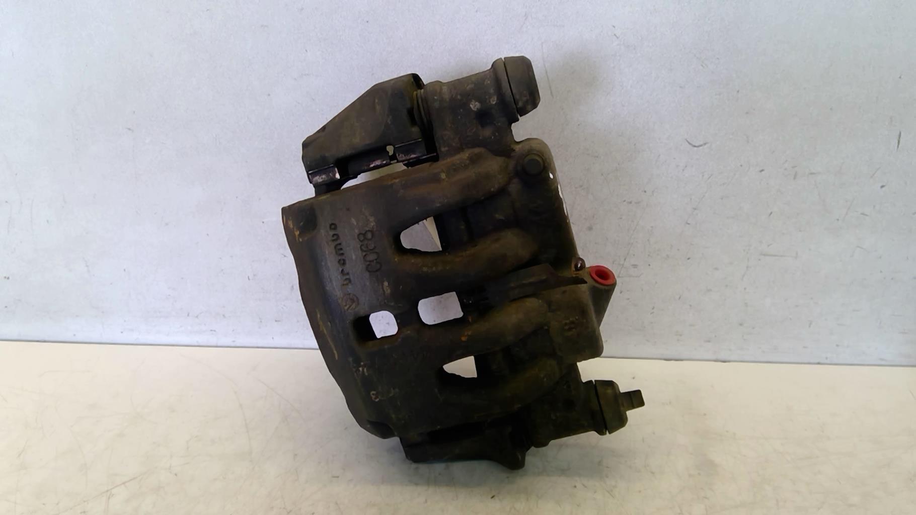 Pinza freni anteriore destra FIAT DUCATO 3 PHASE 1 Diésel - 1