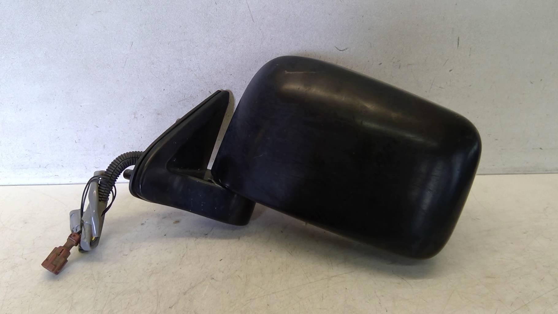 Specchietto retrovisore sinistro NISSAN PICK-UP 3 PHASE 2  - 1