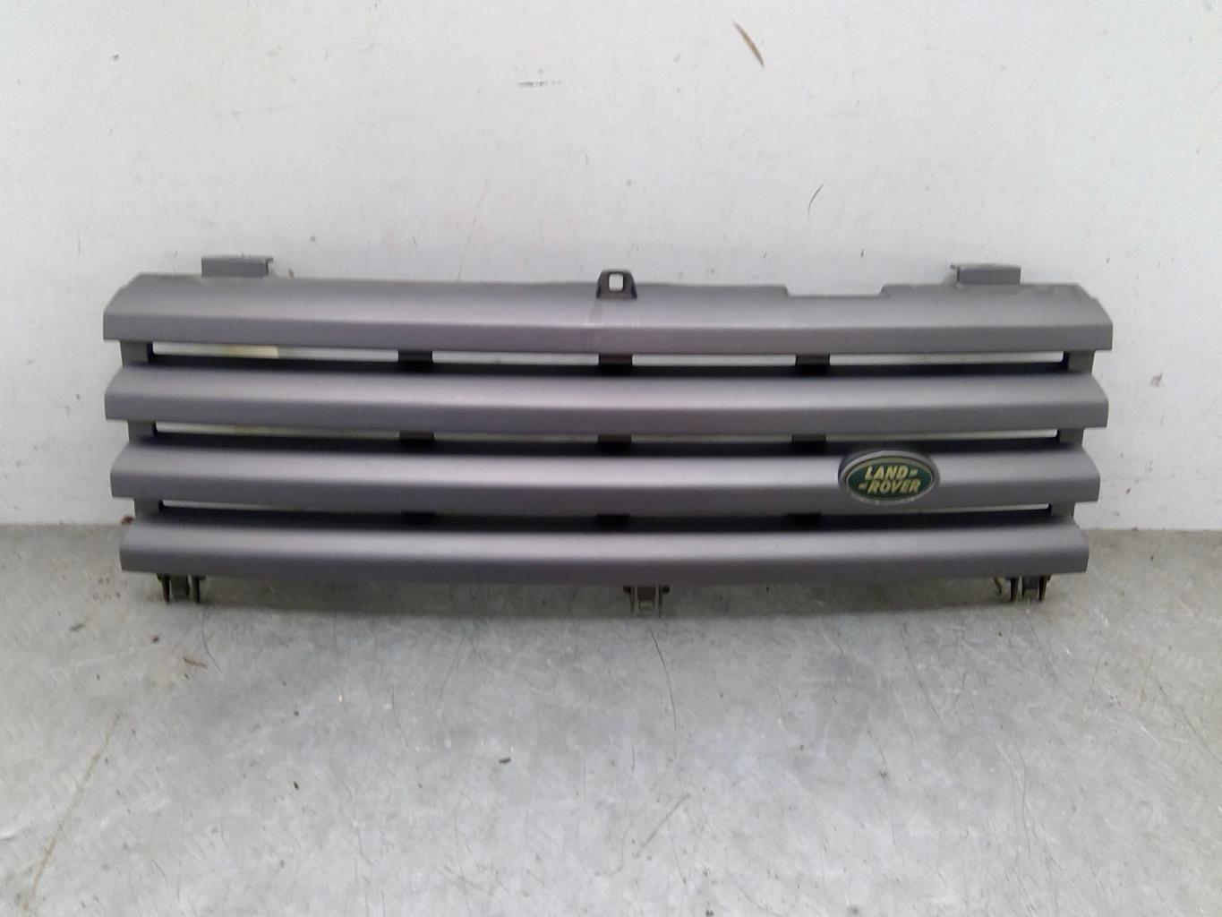 Calandre LAND ROVER RANGE ROVER 3 PHASE 1 Diesel - 1