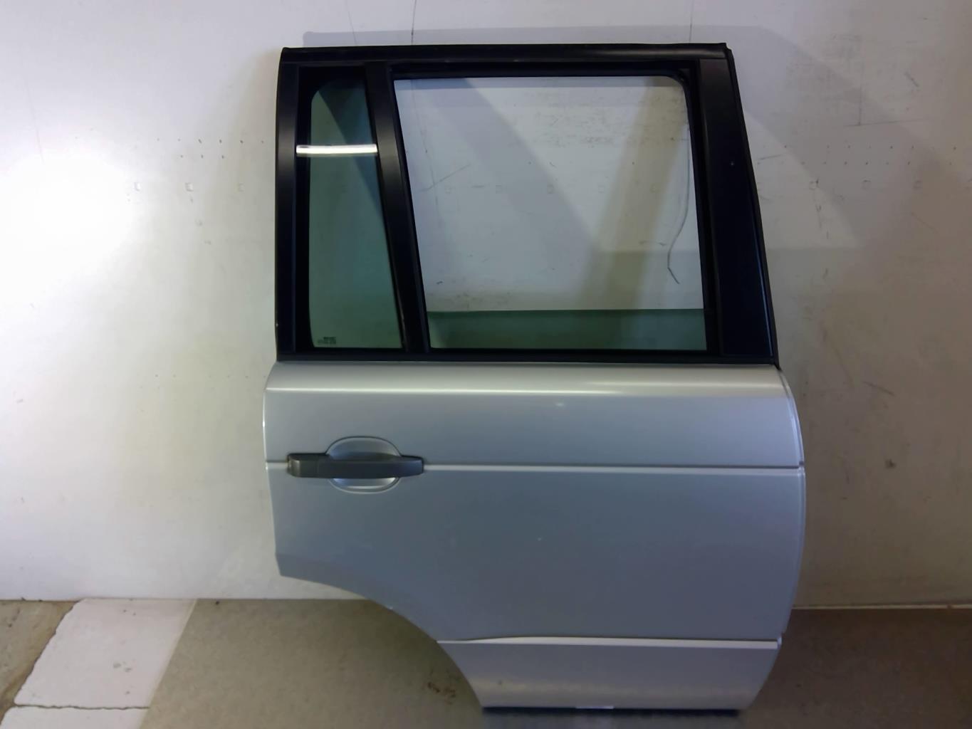 Porte arriere droit LAND ROVER RANGE ROVER 3 PHASE 1 Diesel - 1