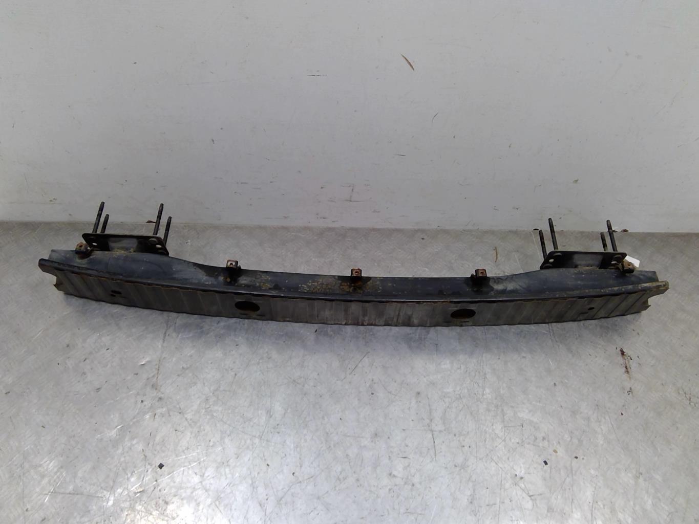 Traversa rinforzo paraurti posteriore LAND ROVER RANGE ROVER 3 PHASE 1 Diésel - 1