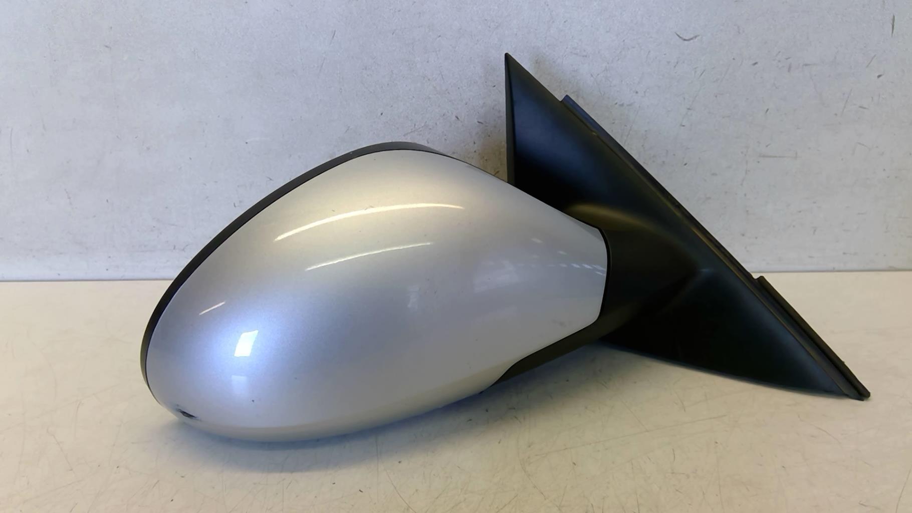 Retrovisor derecho SEAT IBIZA 3 PHASE 2 Diésel - 1