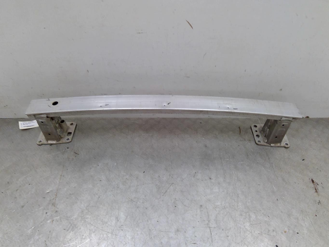Traversa rinforzo paraurti posteriore CITROEN C4 PICASSO 2 PHASE 2 Gasolina - 1