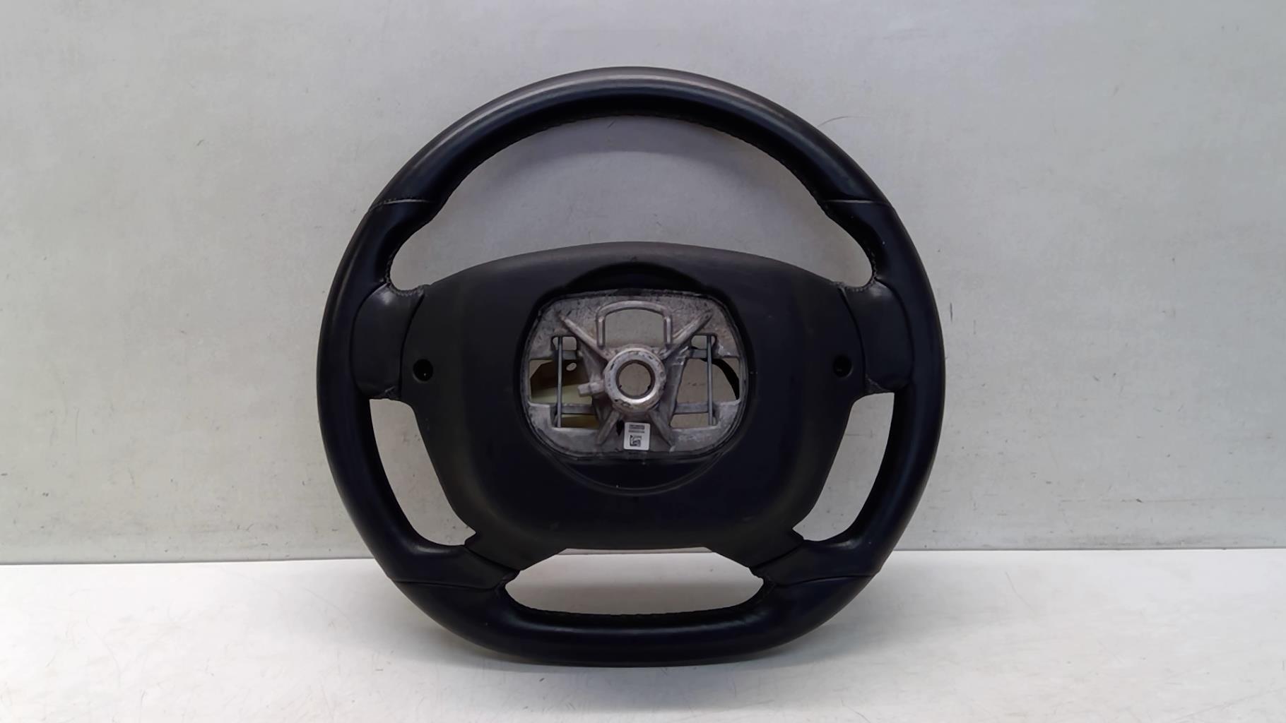 Volant CITROEN C4 PICASSO 2 PHASE 2 Essence - 1