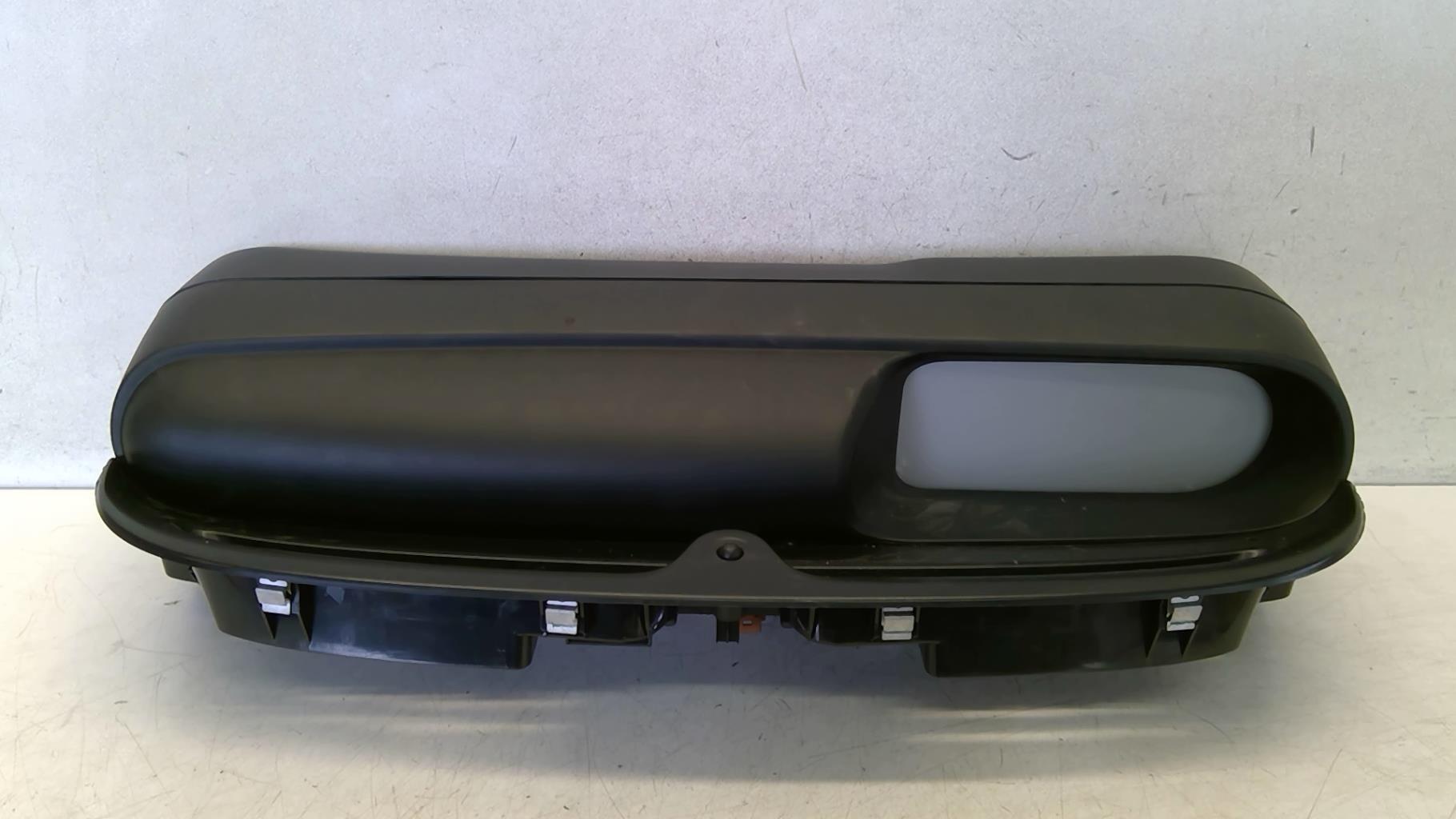 Compteur CITROEN C3 PICASSO PHASE 2 Essence - 1