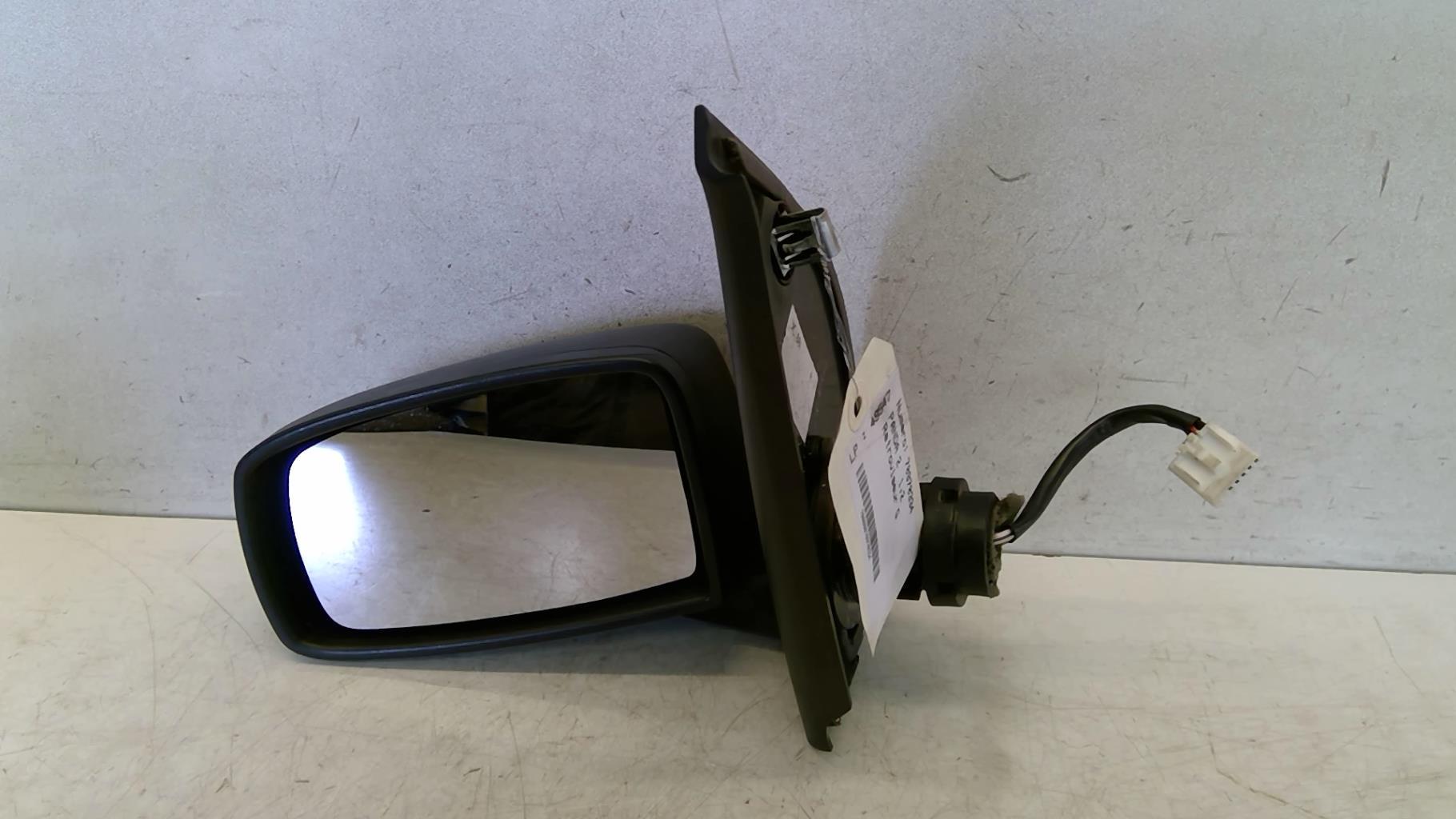 Specchietto retrovisore sinistro FIAT PANDA 2 PHASE 1 Gasolina - 1