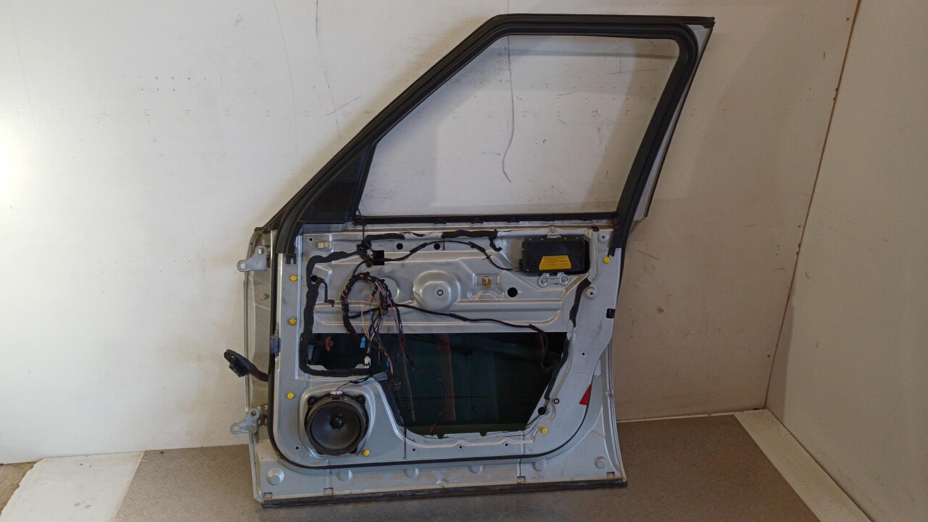 Porte avant droit LAND ROVER RANGE ROVER 3 PHASE 1 Diesel - 1